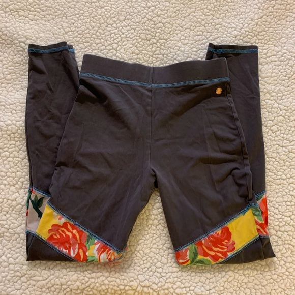 Matilda Jane Other - Matilda Jane 435 - size 12 leggings
